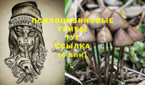 кокаин премиум Переславль-Залесский